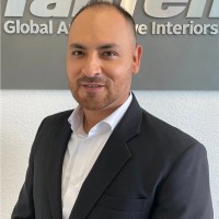 Oswaldo Grajeda