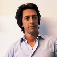 Federico Carlo Pizzardi