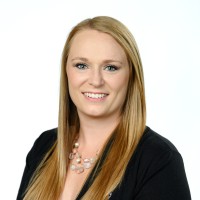 Heather Drangin