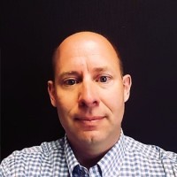 Ed Sescourka