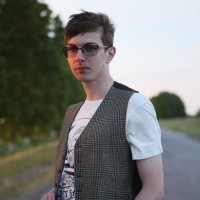 Nichita Popov