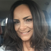 Karen Clarke