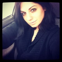 Kara Varone
