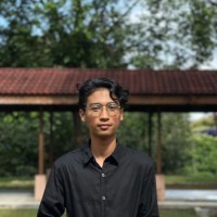 Muhd Hafiz