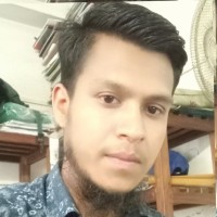 Abu Bakkar