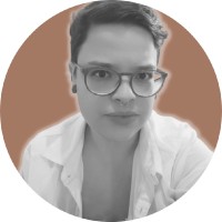 Nilce Freitas de Almeida