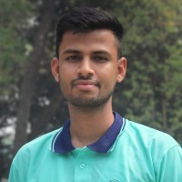 Jahif Ahmed