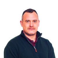 Peter Mycock