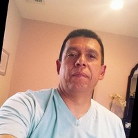 Diego Arellano
