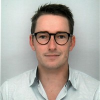 HUGO JOLLY
