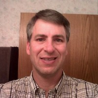 Paul Hanelt