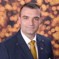 Bojan Jagodic