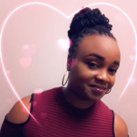 Shunakay Mcfarlane