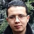 alaeddine boulares