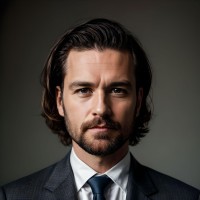 Rob L