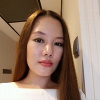 Evangeline Ruth Santiago
