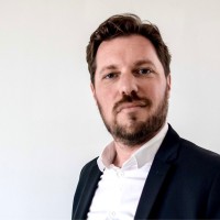 Florian Villesèche