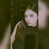 Jaqueline Miguel