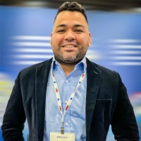 Cristhian J. Ruiz