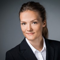 Ann-Kathrin Rottinghaus