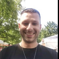 Grzegorz Hynek