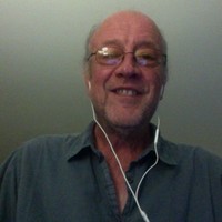 Liam Lynch