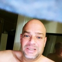 Ernestico Rene