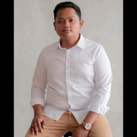 Raden Aria Wiranegara