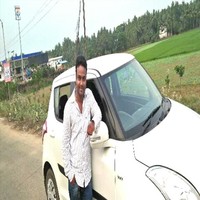 Abhijeet Ranjan