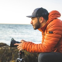 Matt Zefi