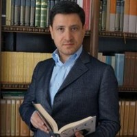 Antonio Castagna