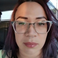 Daryelle Sousa Moura