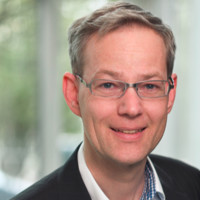 Dr. Oliver Maischein