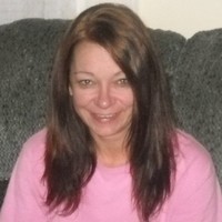 Tammy Childree