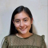 Verónica Hernández