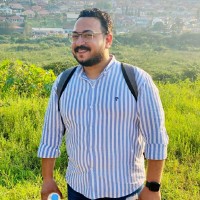 Wael Gad