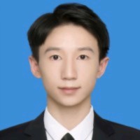 朱灵杰