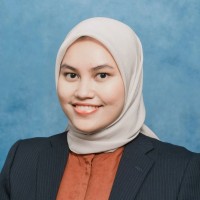 Alya Amanda Susiadi
