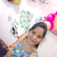 Veeraveni Krishnaveni