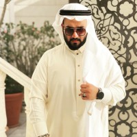 Abdullah Farooq