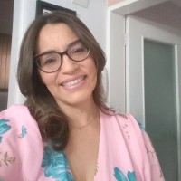 Elisandra Ramos
