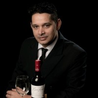 Ajay Pardeshi
