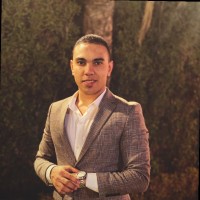Mohammed Abdelfatah