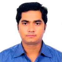 Pankaj Giri