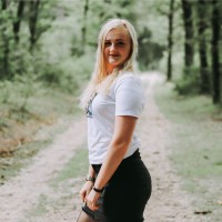 Marit Van grevenhof