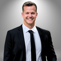 David Warneke