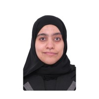 Muna Abbas