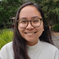 Danielle B. Absin