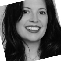 Lori Trantham
