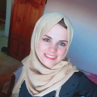 Duaa Ahmed
